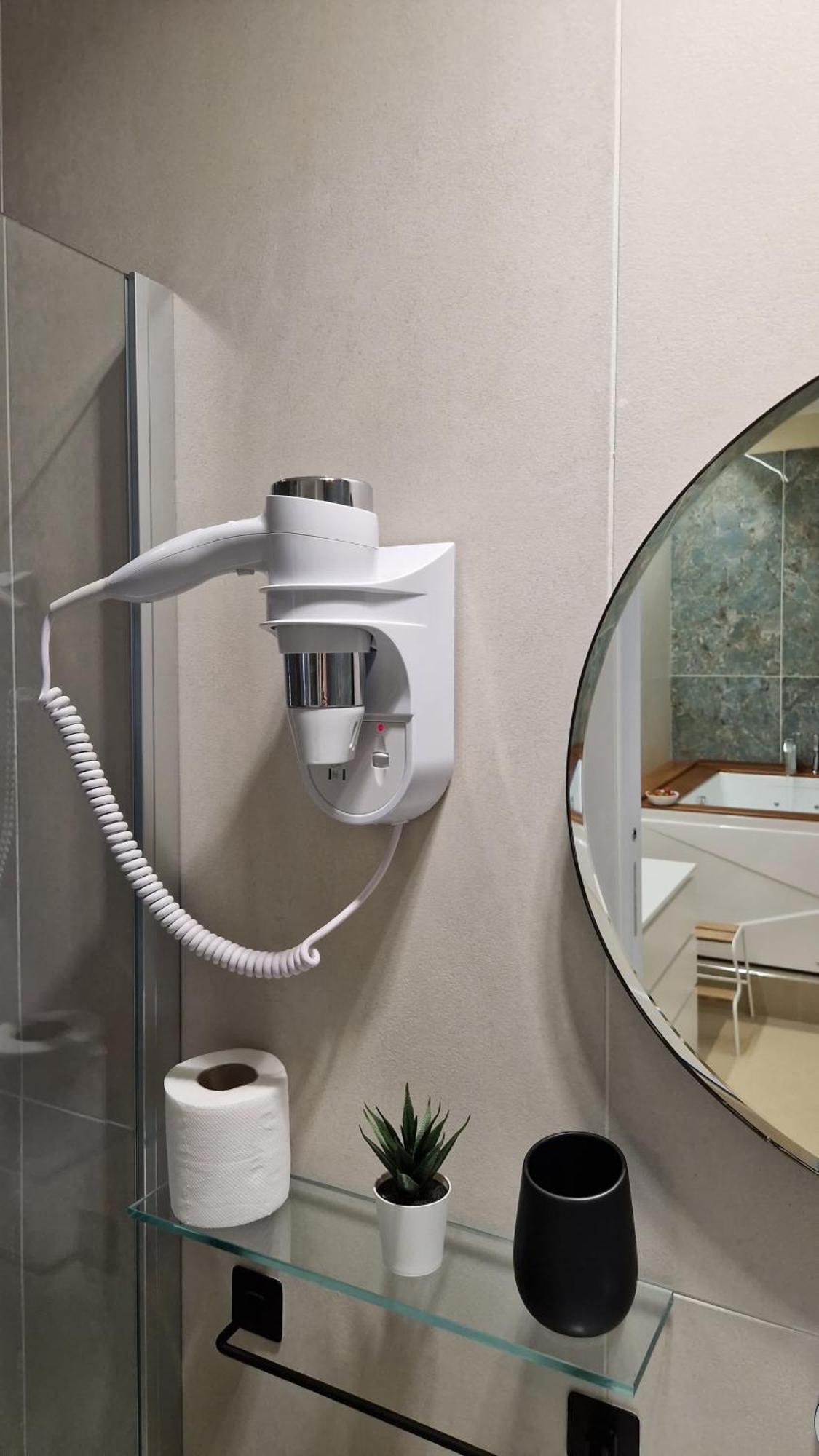Superior Suite & Apartment Катания Экстерьер фото